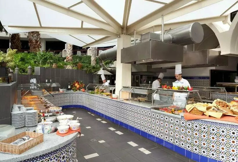 호텔 Seaside Sandy Beach