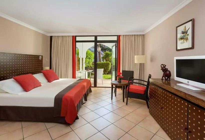 호텔 Seaside Sandy Beach