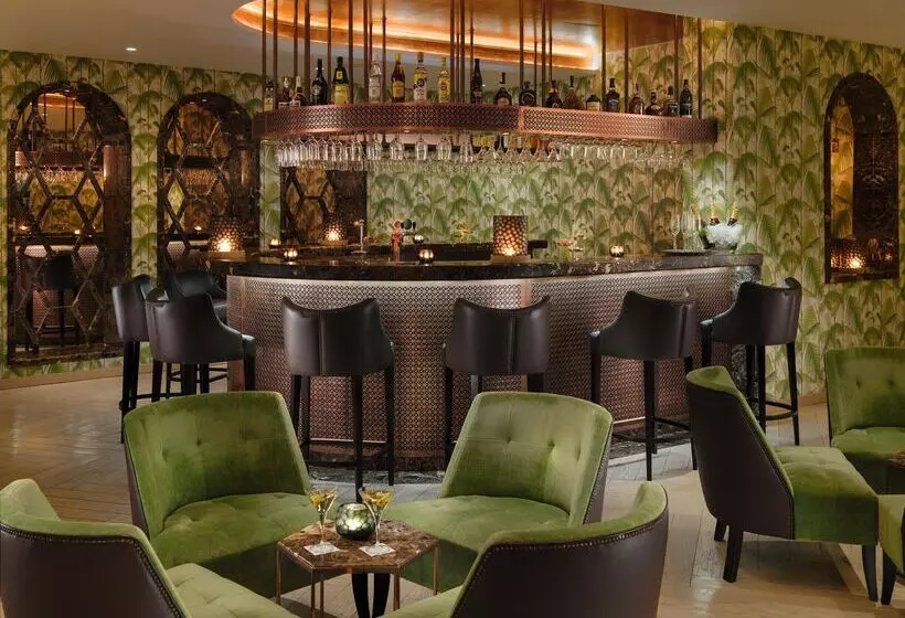 호텔 Seaside Sandy Beach