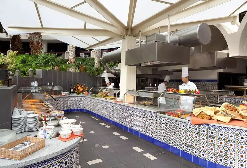 호텔 Seaside Sandy Beach