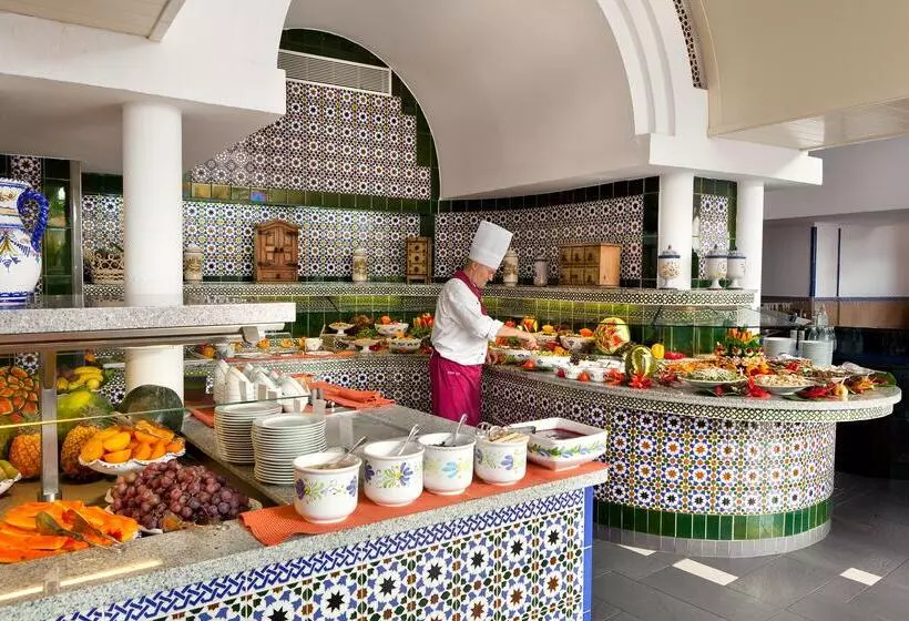 호텔 Seaside Sandy Beach