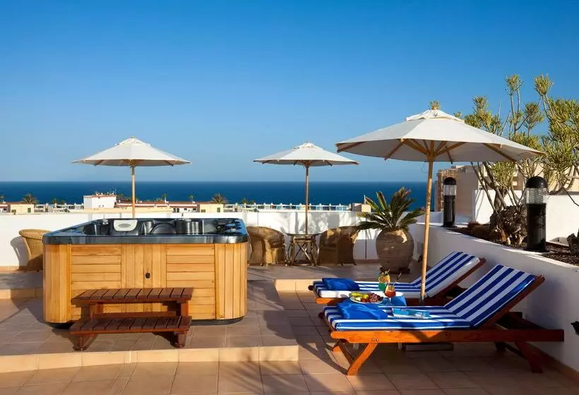 호텔 Seaside Sandy Beach