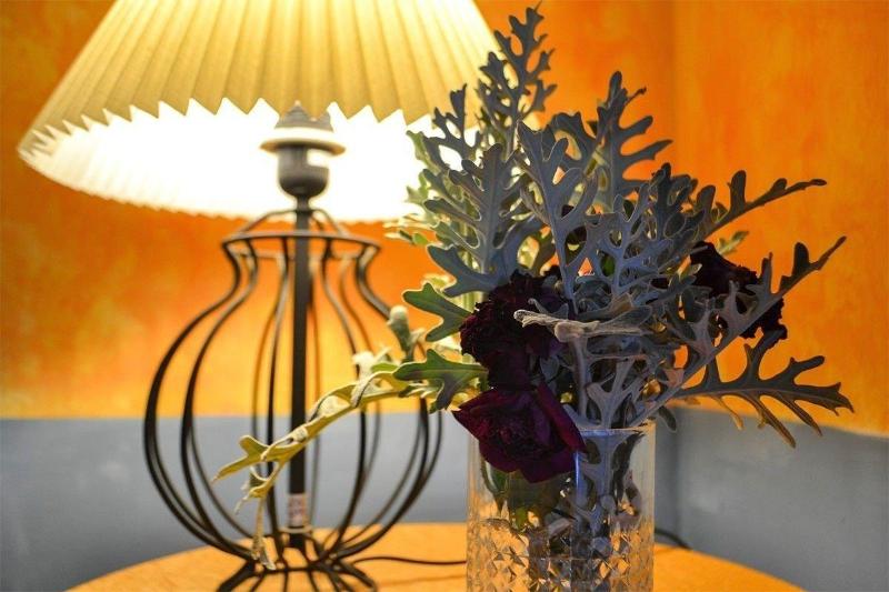 Ars Naturae Biologic Farm