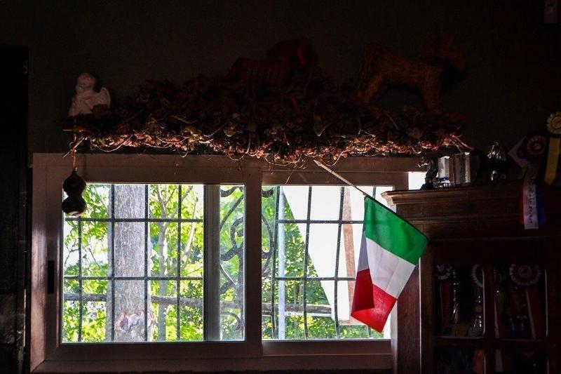 Ars Naturae Biologic Farm