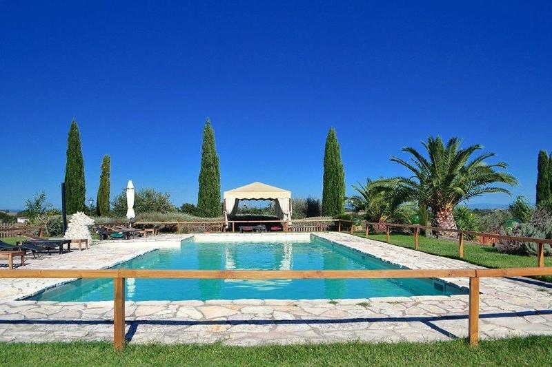 Ars Naturae Biologic Farm