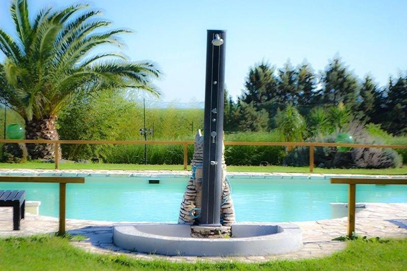 Ars Naturae Biologic Farm