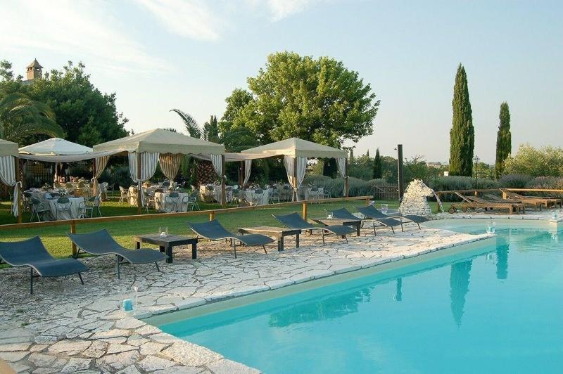 Ars Naturae Biologic Farm