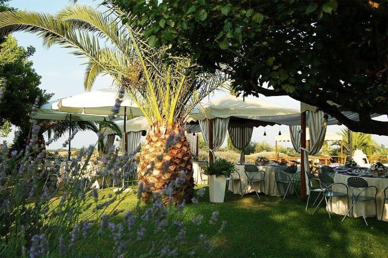 Ars Naturae Biologic Farm