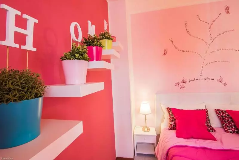 B&b Pensieri D Autore
