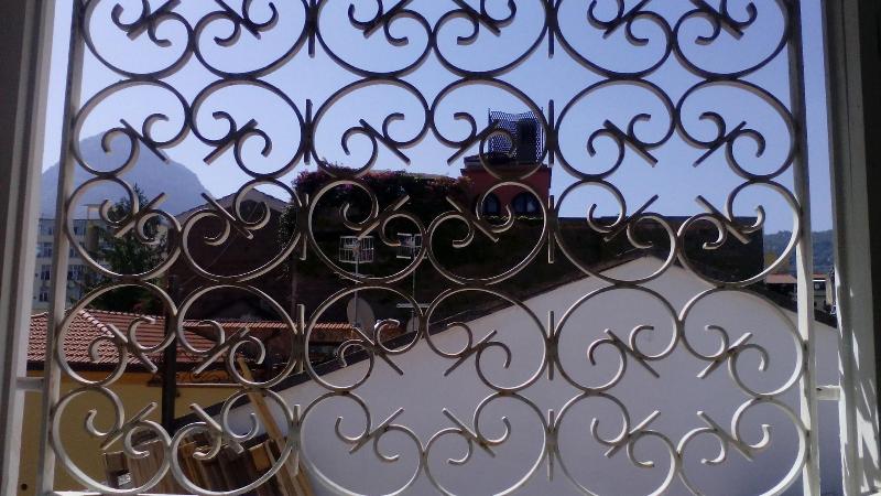 민박 Il Canto Delle Sirene