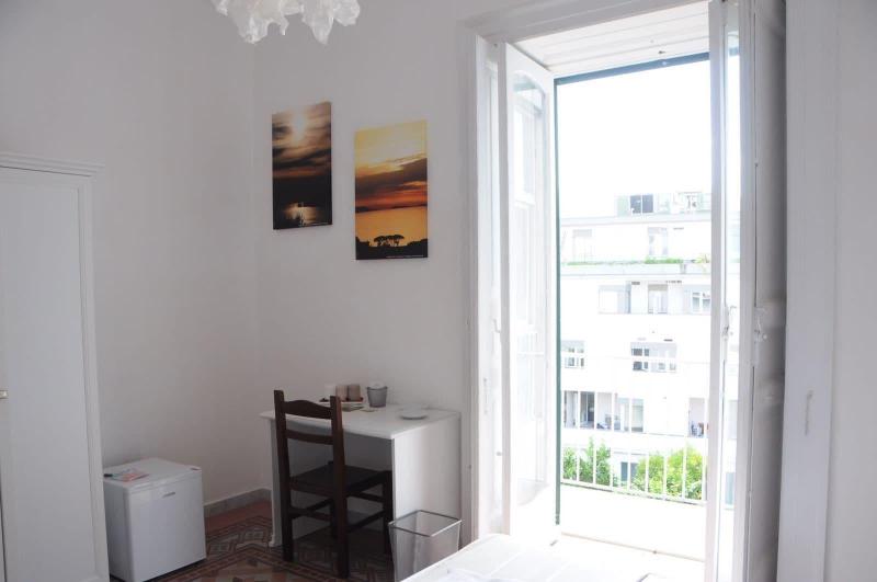 민박 Il Canto Delle Sirene