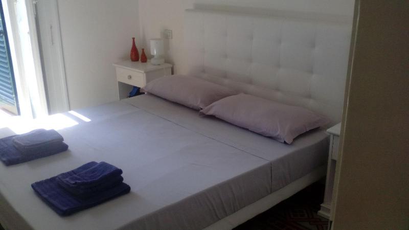 민박 Il Canto Delle Sirene