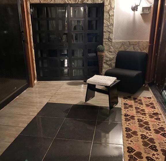 Пансион Dolce Vita Casa Vacanze