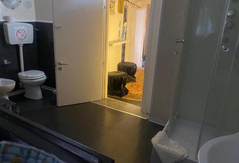 Пансион Dolce Vita Casa Vacanze