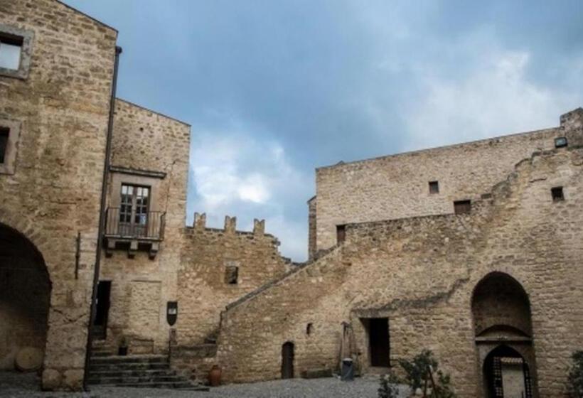 Пансион Dolce Vita Casa Vacanze