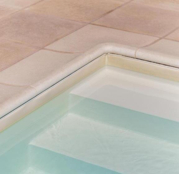 פנסיון La Campagnola