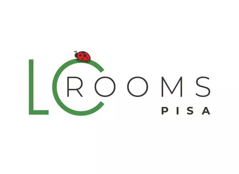 پانسیون Lcs Pisa Self Check In