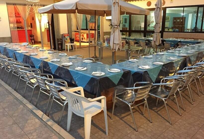 Курорт Viola Club Village