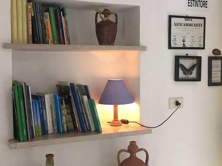 Курорт Viola Club Village