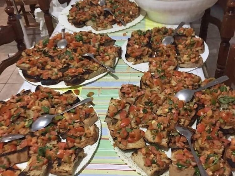 Курорт Viola Club Village