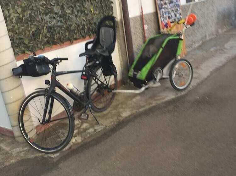 Курорт Viola Club Village