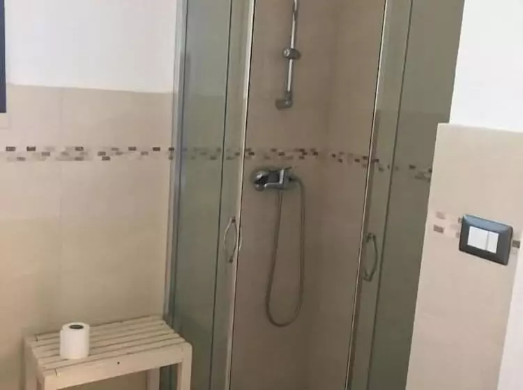 Tenuta Terraluna B&b