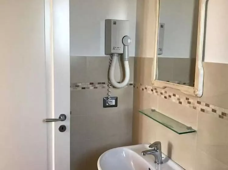 Tenuta Terraluna B&b