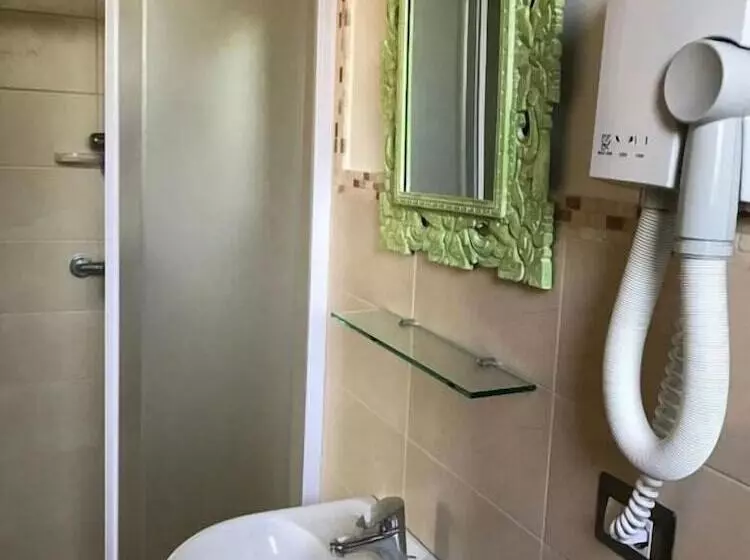 Tenuta Terraluna B&b
