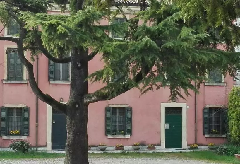 B&b Da Miriam