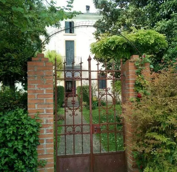 B&b Da Miriam