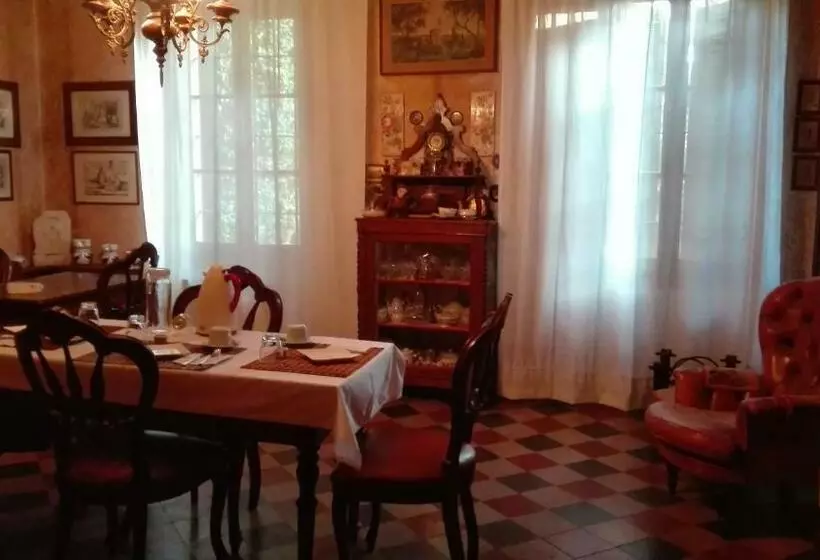B&b Da Miriam