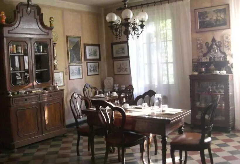 B&b Da Miriam