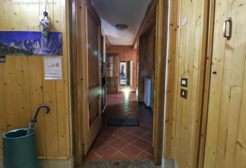 ベッドアンドブレックファースト Central Greenlife