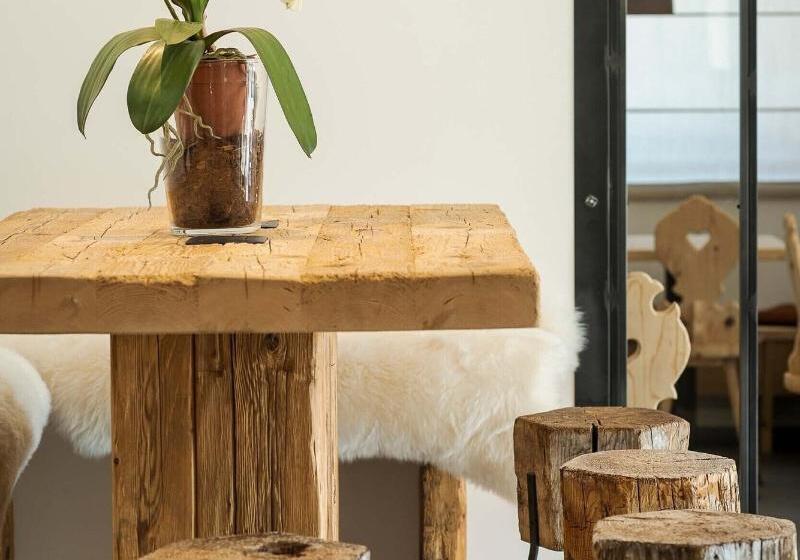 酒店 Camina Suite & Spa