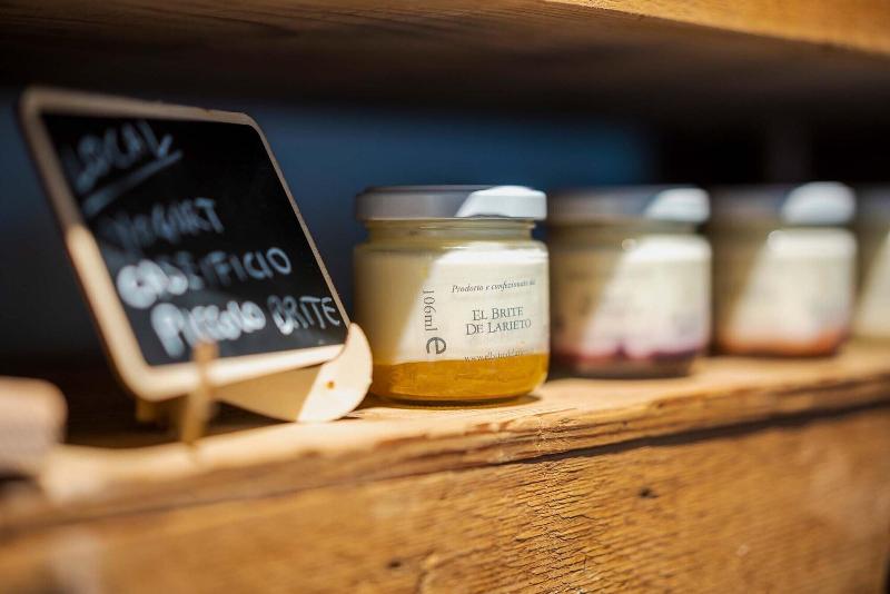 酒店 Camina Suite & Spa