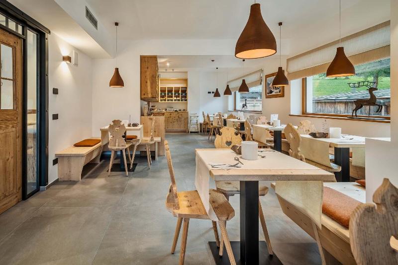 酒店 Camina Suite & Spa