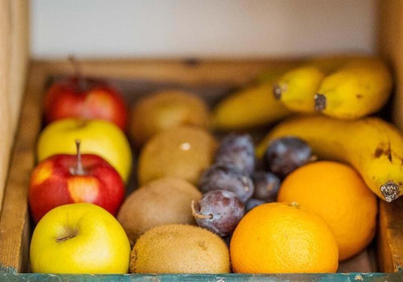 酒店 Camina Suite & Spa