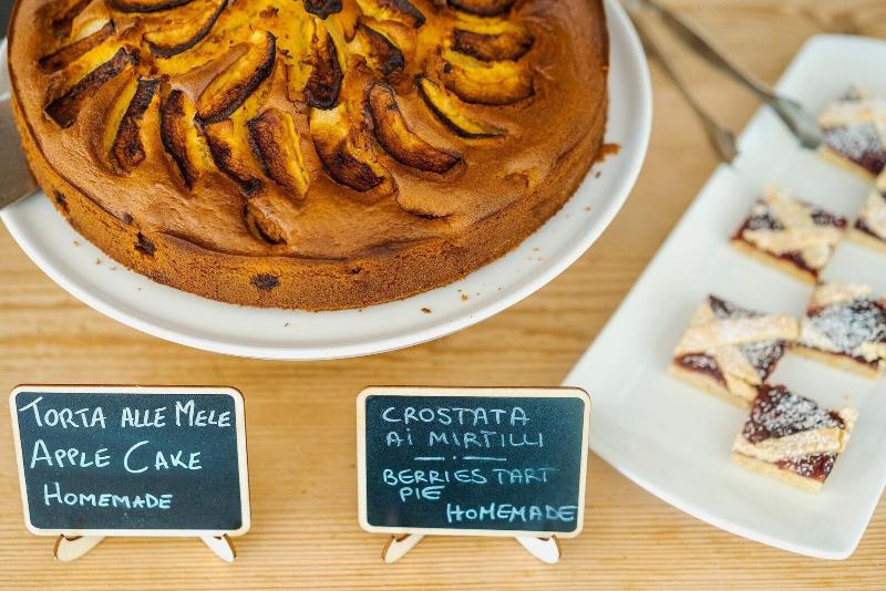 酒店 Camina Suite & Spa