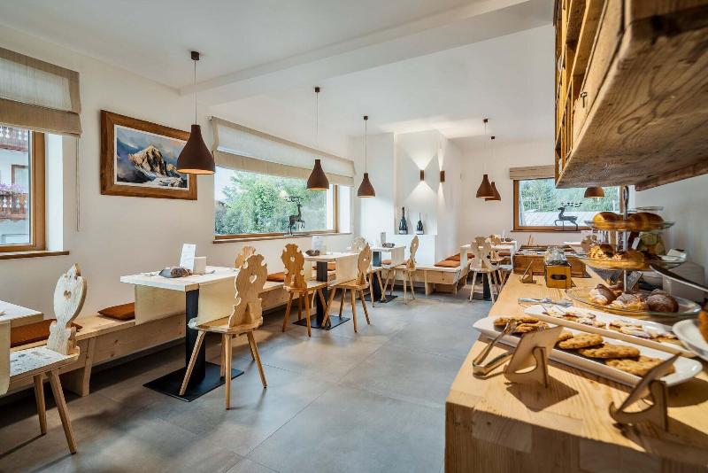 酒店 Camina Suite & Spa