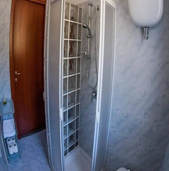 Сельский отель Cala Scoglietti