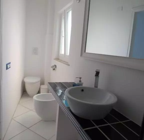 Majatalo Boutique Suites In Piazzetta