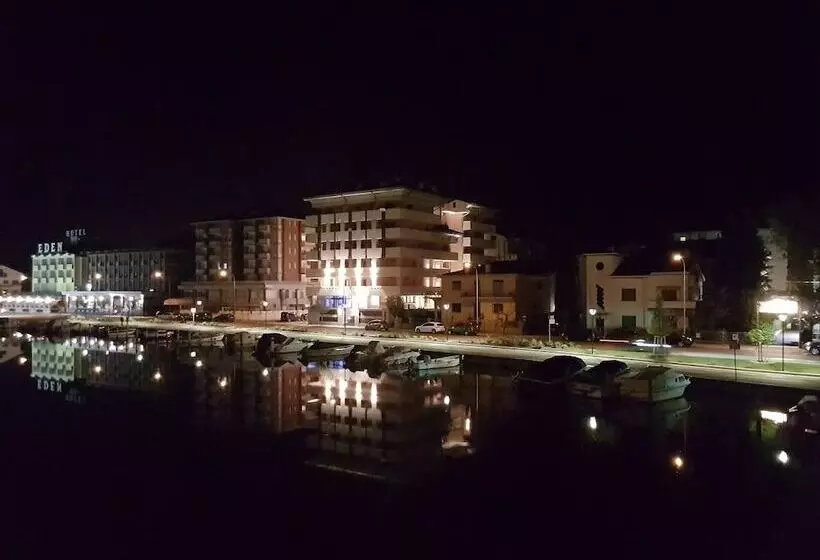 Aparthotel Capitol