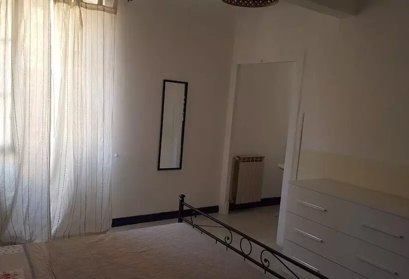 B&b Carmela