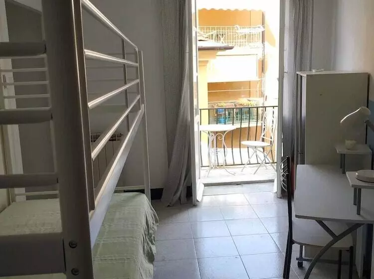 B&b Carmela