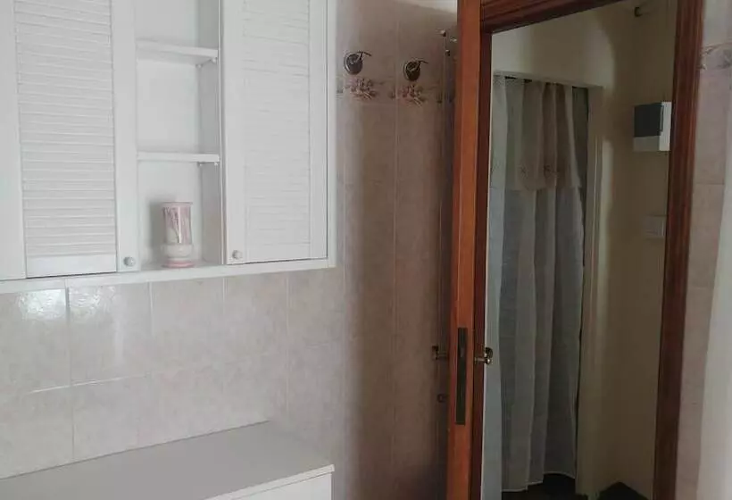 B&b Carmela