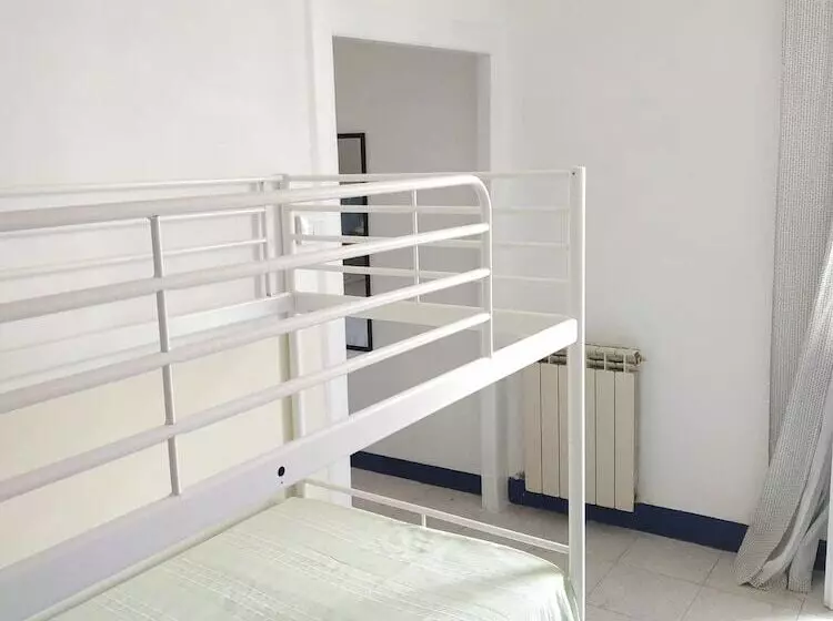 B&b Carmela