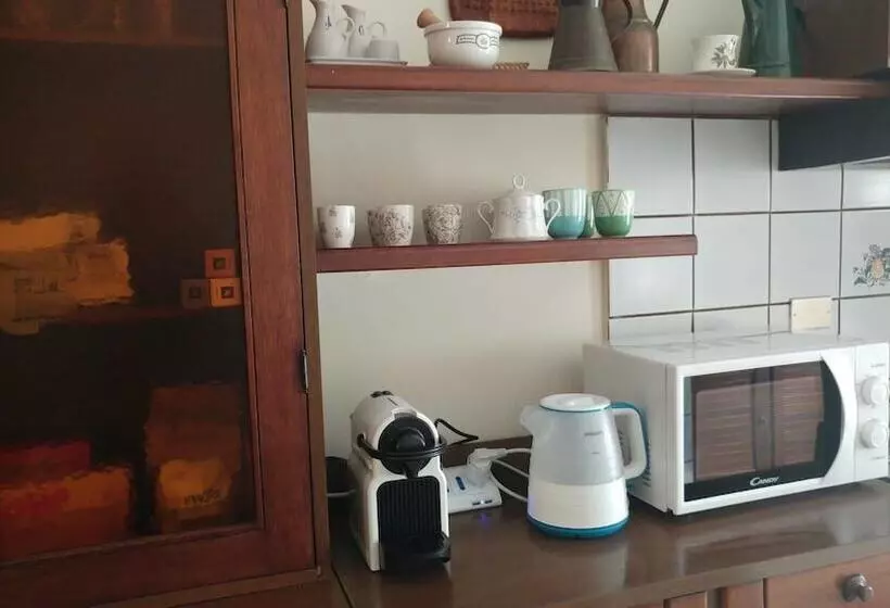 B&b Carmela