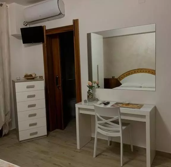 B&b Il Cavaliere