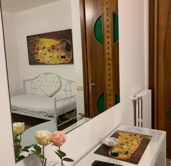 B&b Il Cavaliere