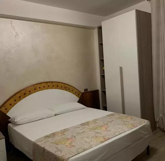 B&b Il Cavaliere